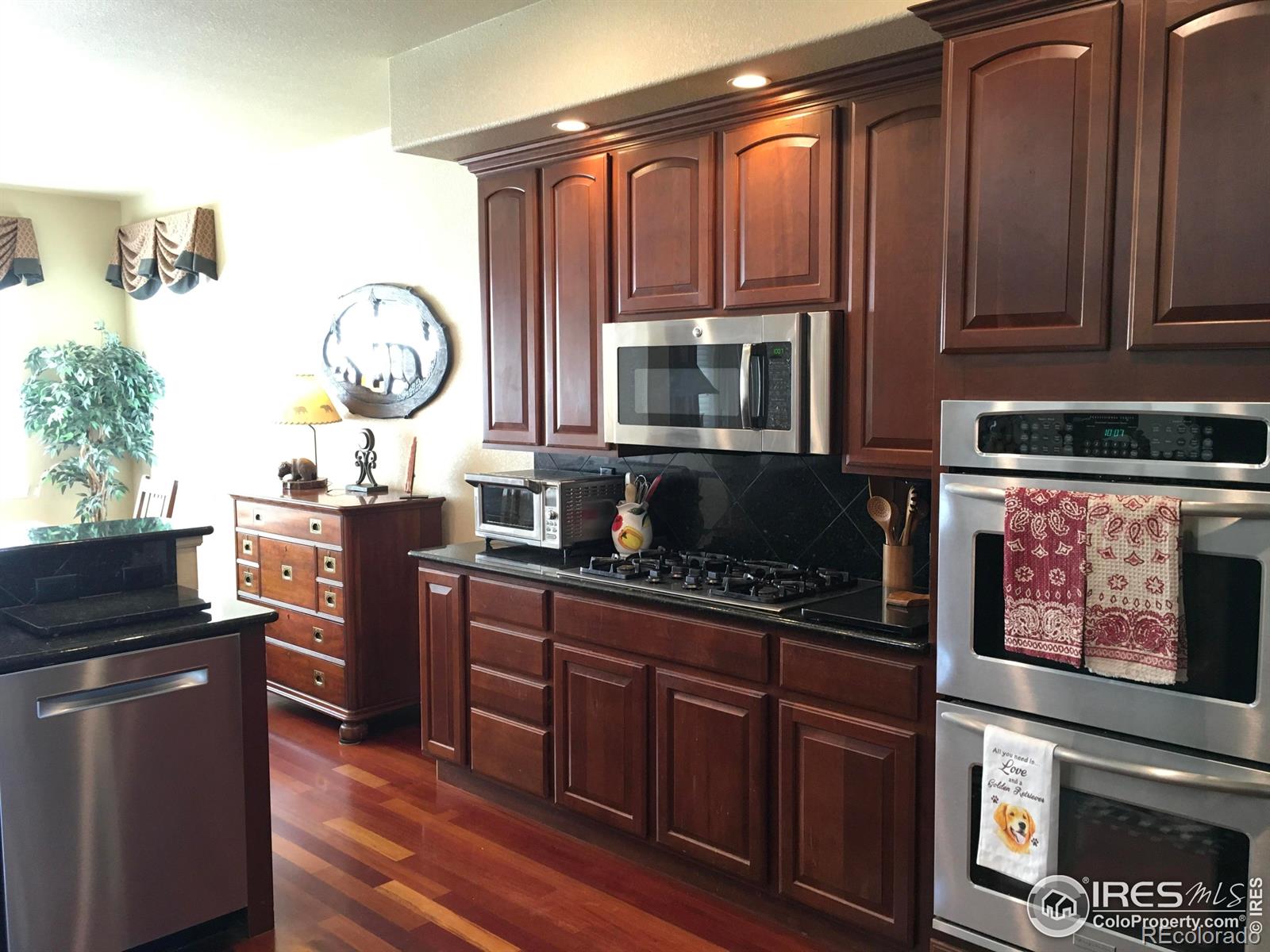 MLS Image #7 for 1402  westfield drive,fort collins, Colorado