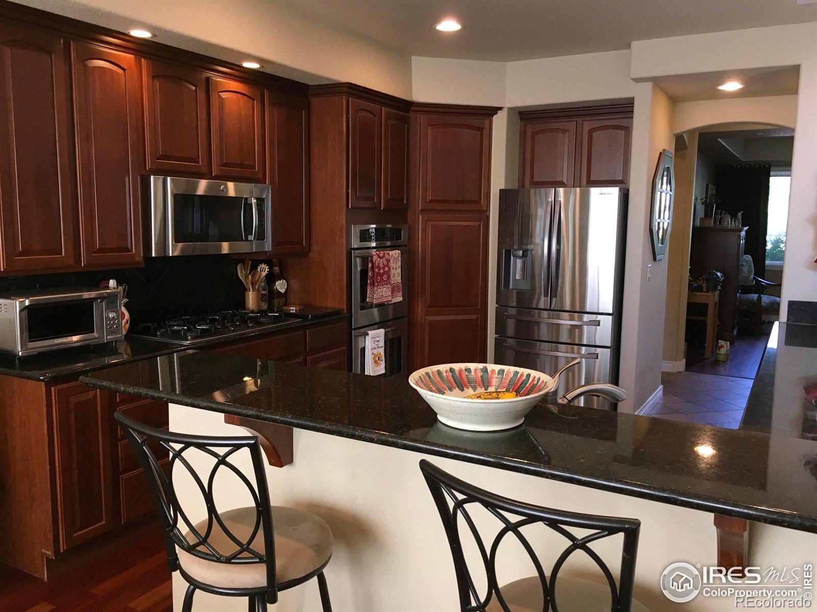 MLS Image #8 for 1402  westfield drive,fort collins, Colorado