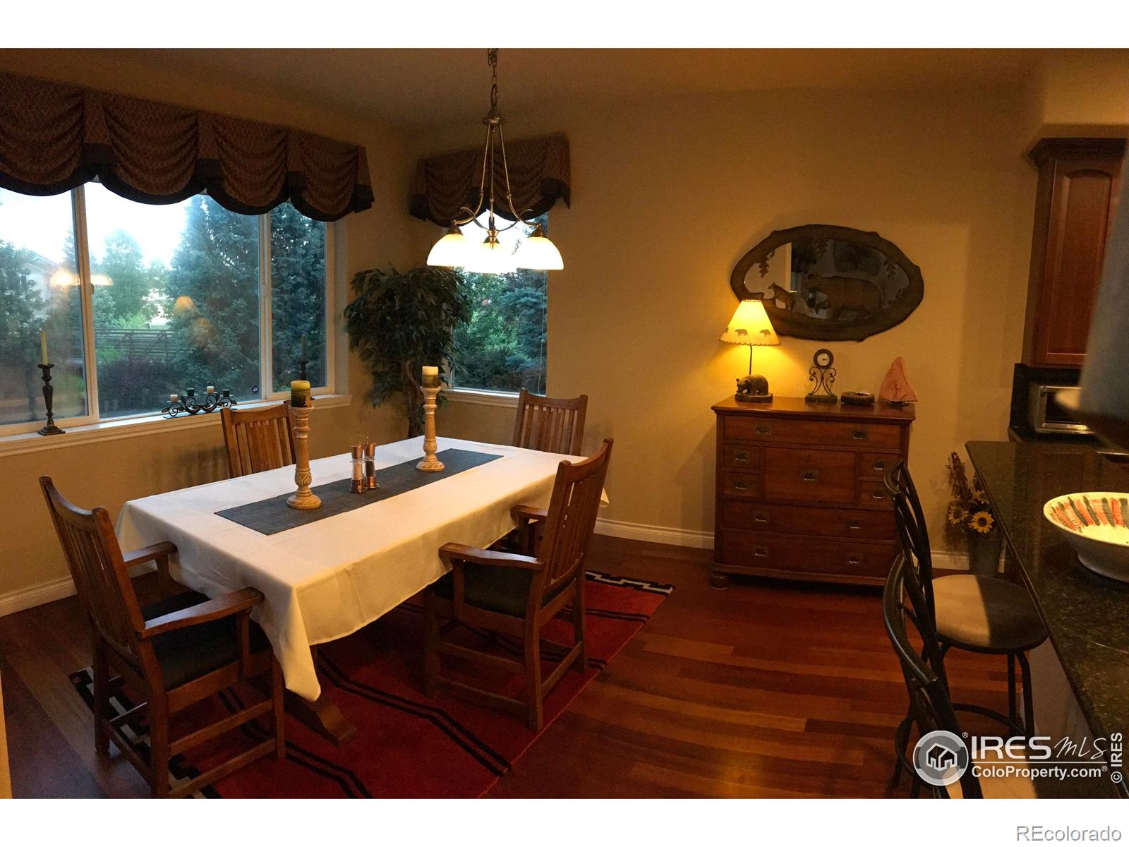 MLS Image #9 for 1402  westfield drive,fort collins, Colorado