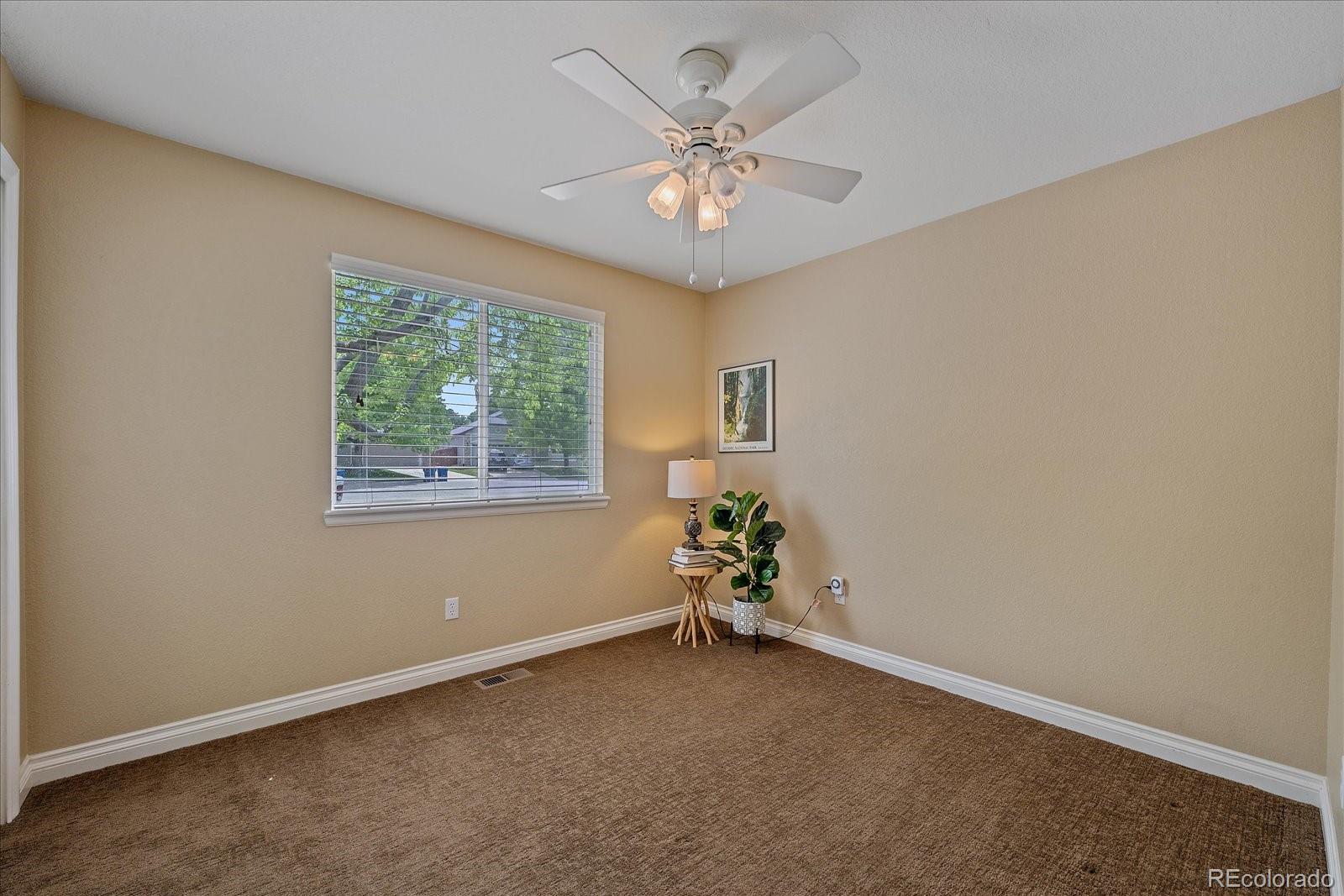 MLS Image #13 for 9406  troon village way,lone tree, Colorado