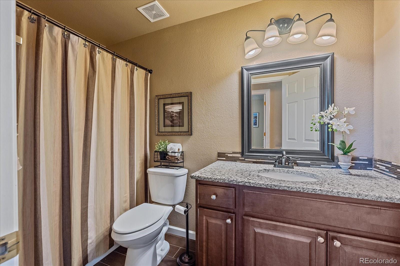 MLS Image #14 for 9406  troon village way,lone tree, Colorado