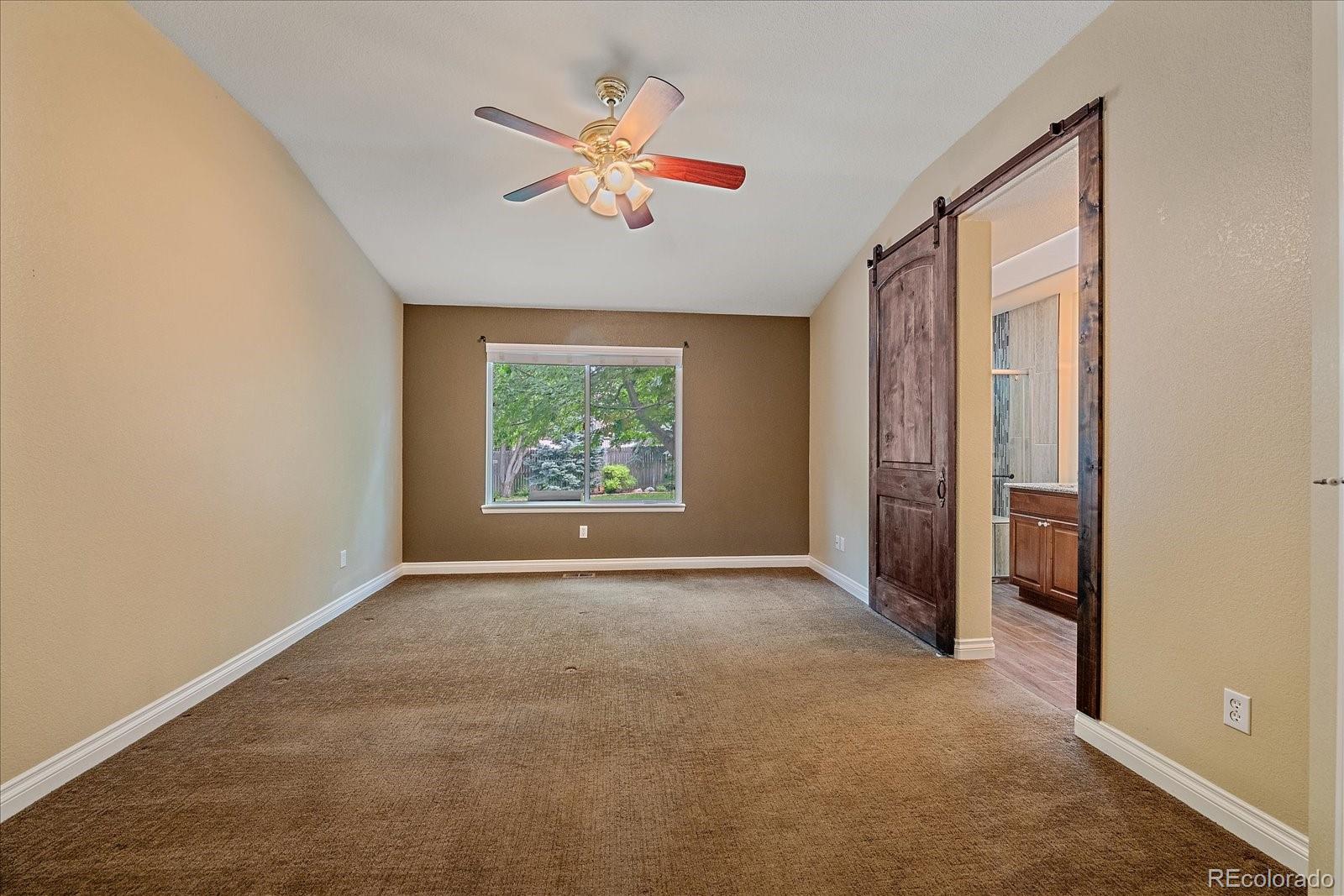 MLS Image #15 for 9406  troon village way,lone tree, Colorado