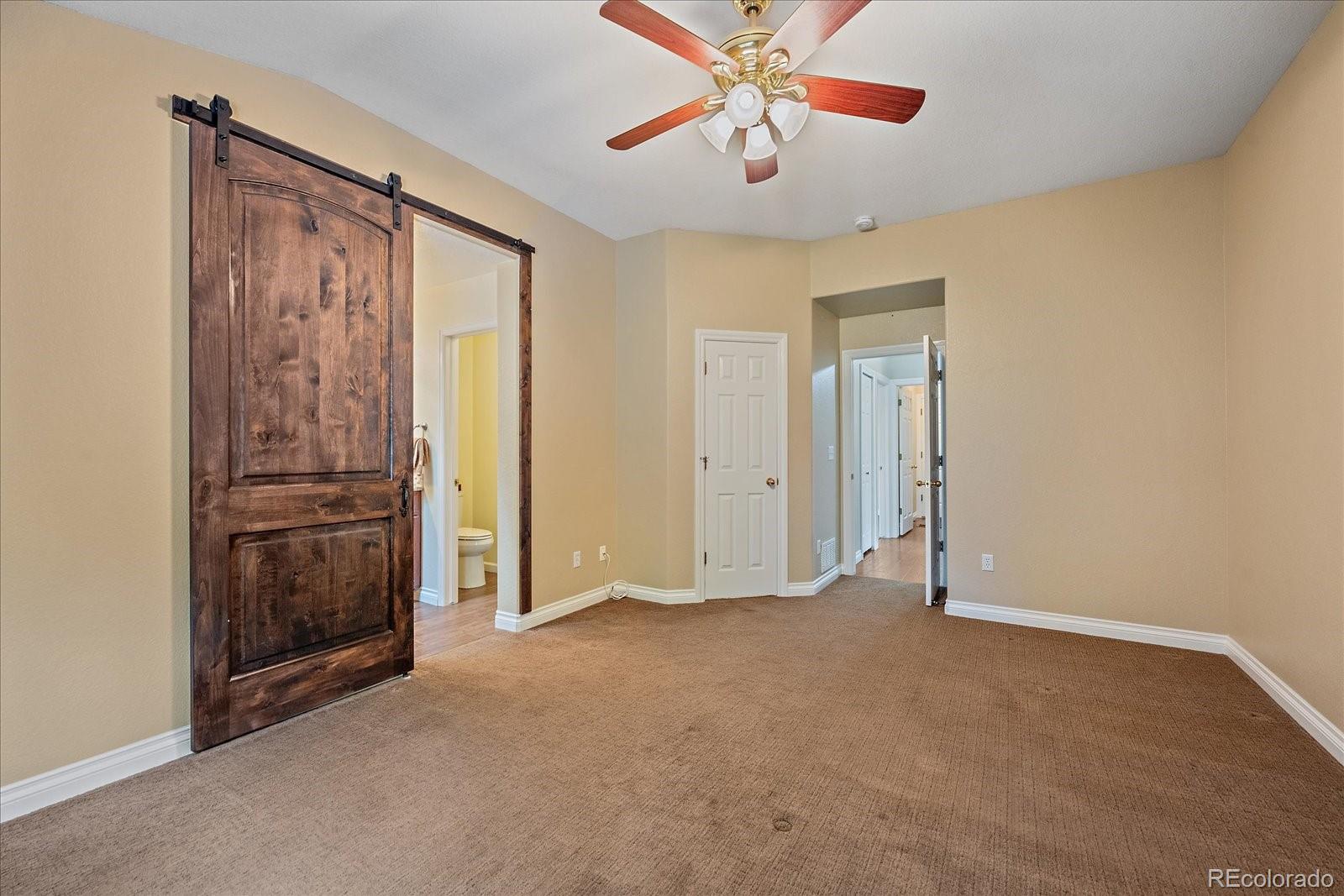 MLS Image #16 for 9406  troon village way,lone tree, Colorado