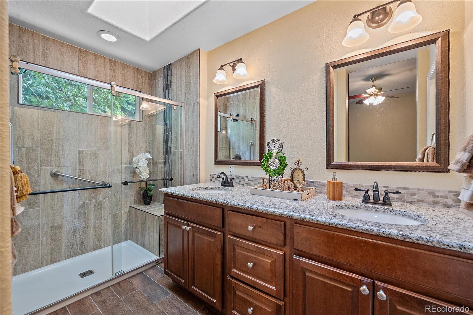 MLS Image #17 for 9406  troon village way,lone tree, Colorado