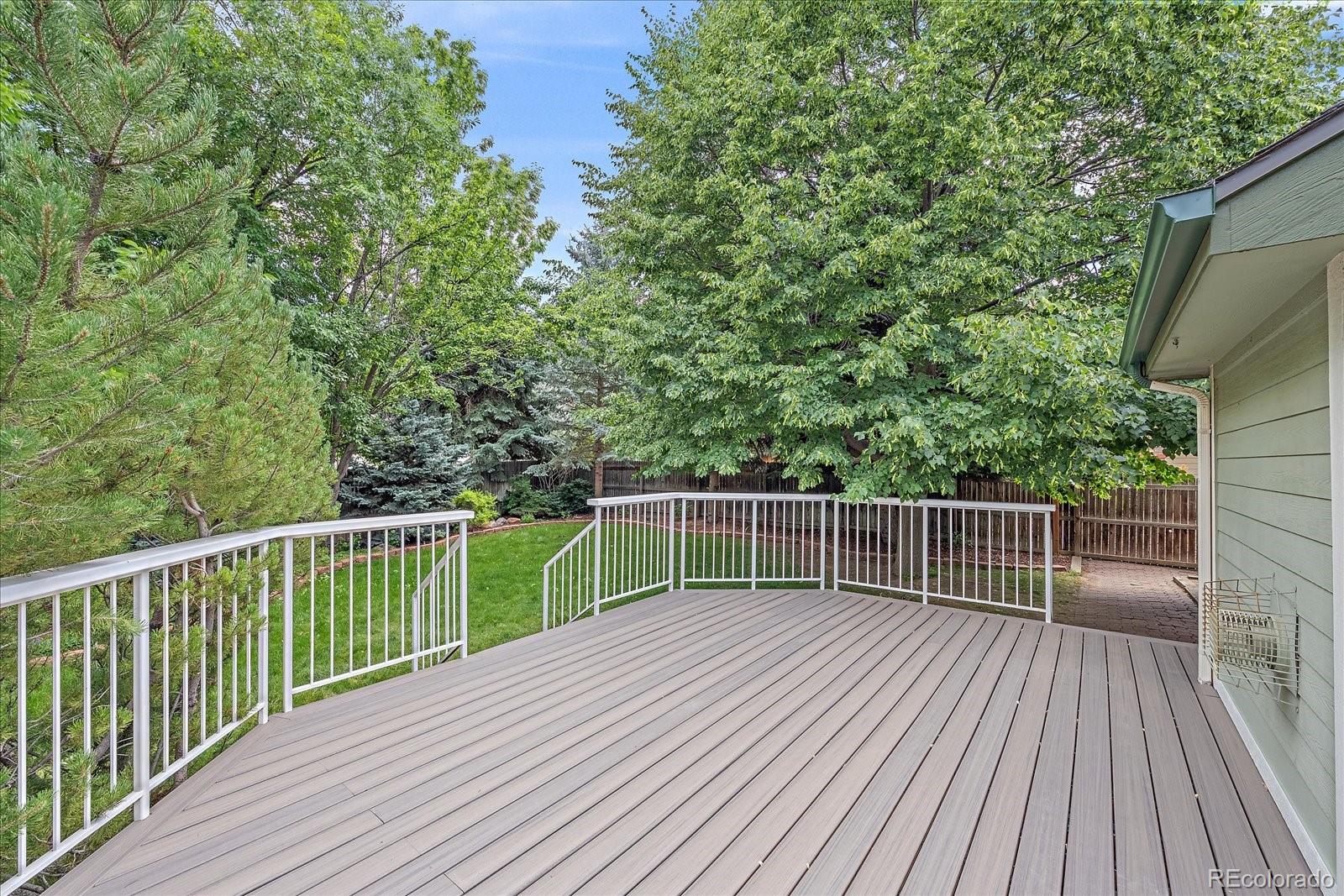MLS Image #18 for 9406  troon village way,lone tree, Colorado