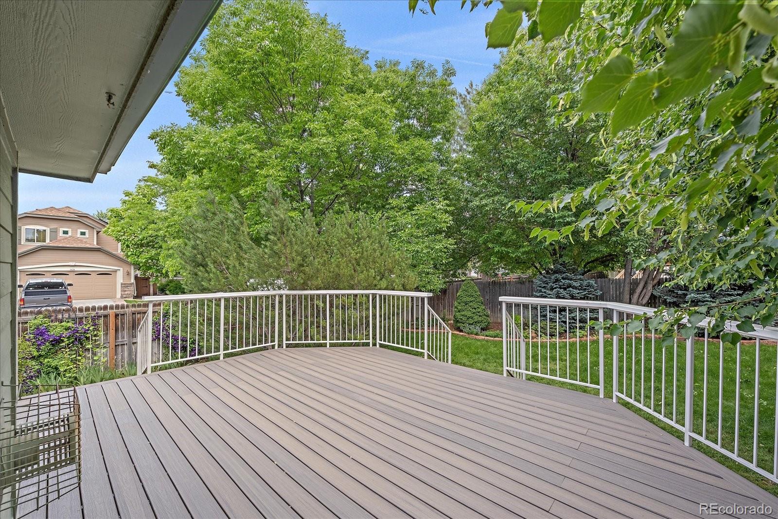 MLS Image #19 for 9406  troon village way,lone tree, Colorado