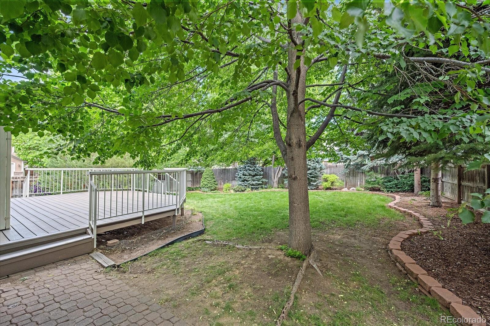 MLS Image #20 for 9406  troon village way,lone tree, Colorado