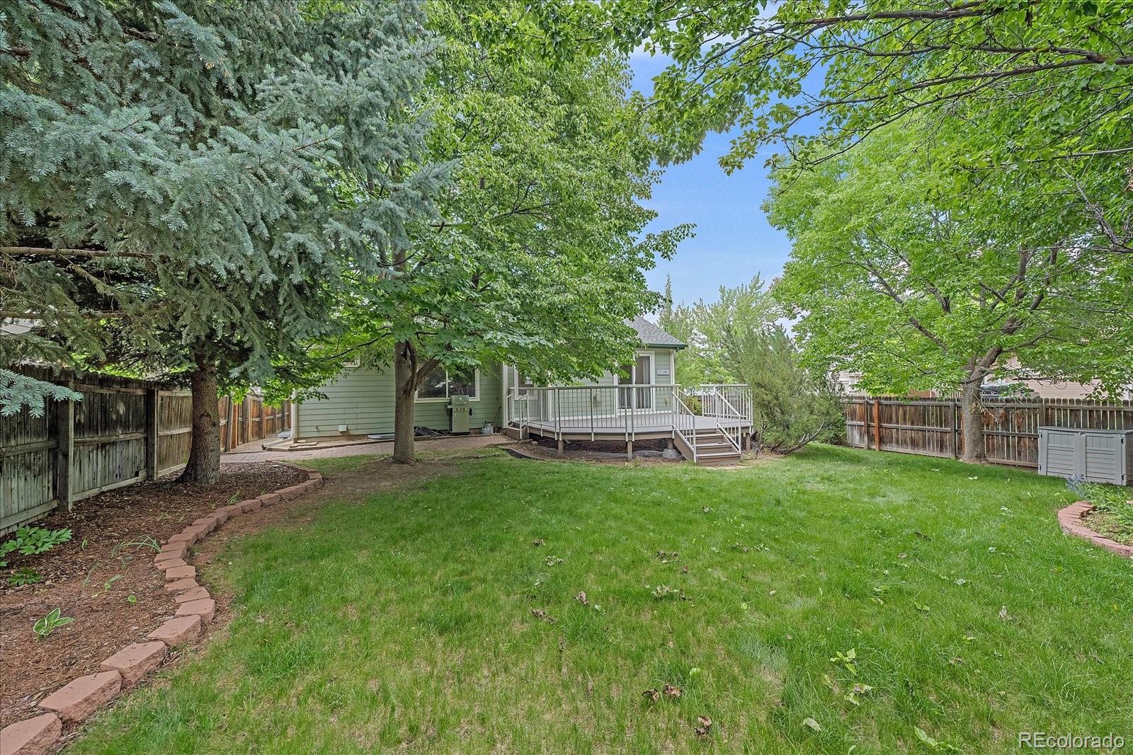 MLS Image #22 for 9406  troon village way,lone tree, Colorado