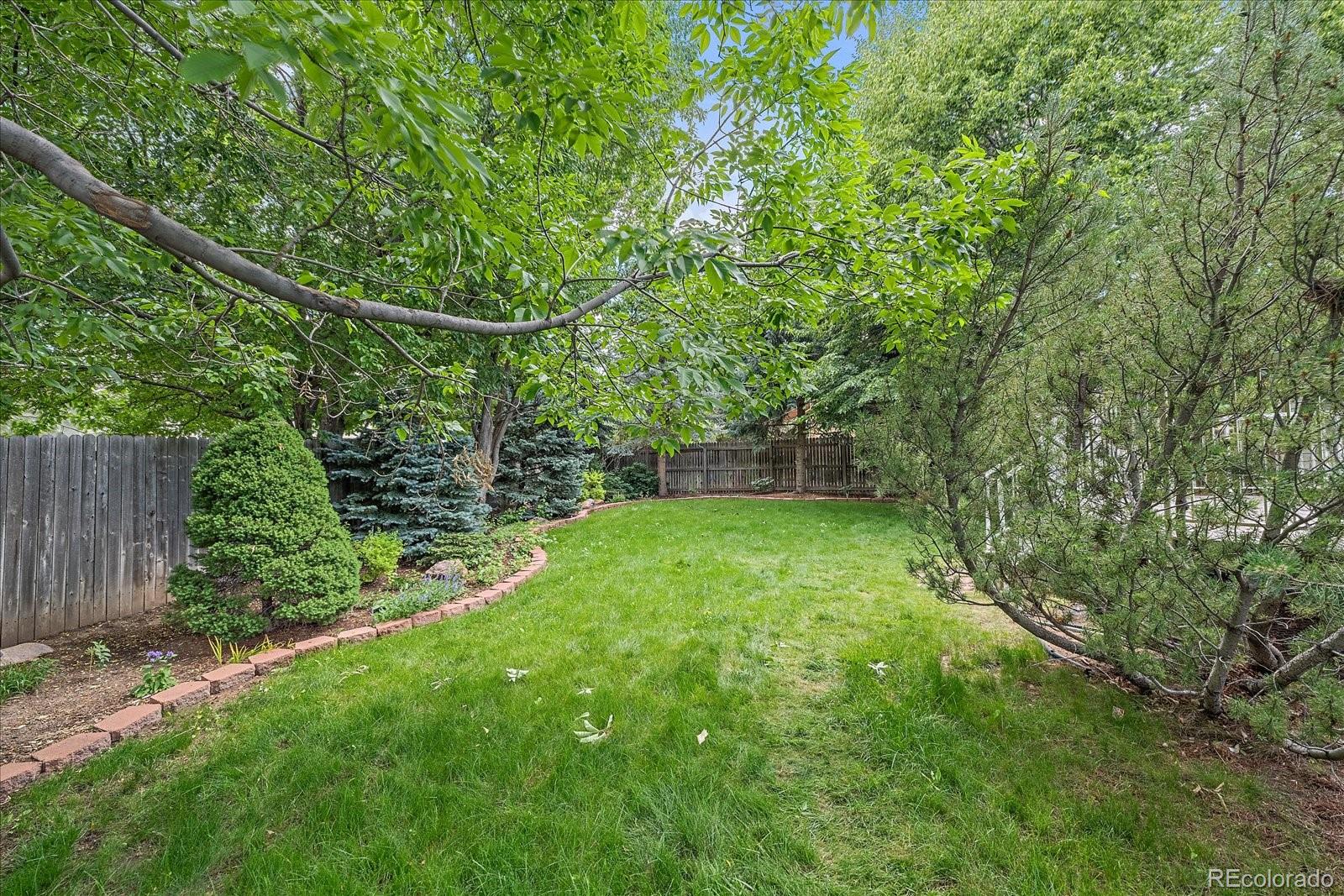 MLS Image #23 for 9406  troon village way,lone tree, Colorado