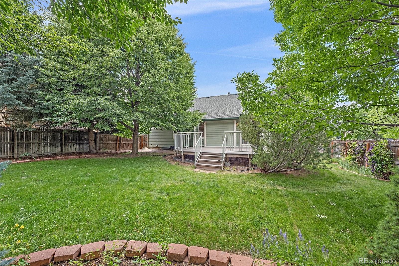 MLS Image #24 for 9406  troon village way,lone tree, Colorado