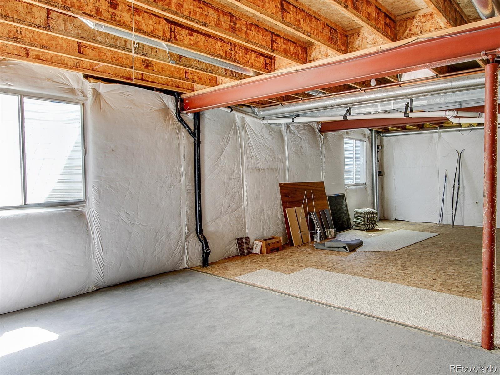 MLS Image #25 for 9406  troon village way,lone tree, Colorado
