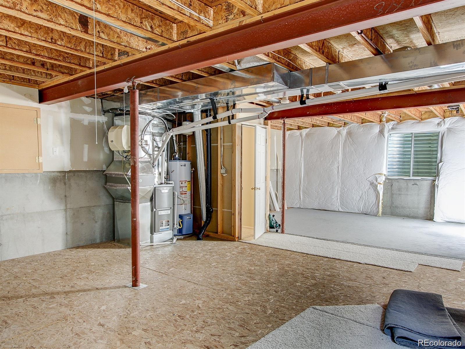 MLS Image #26 for 9406  troon village way,lone tree, Colorado
