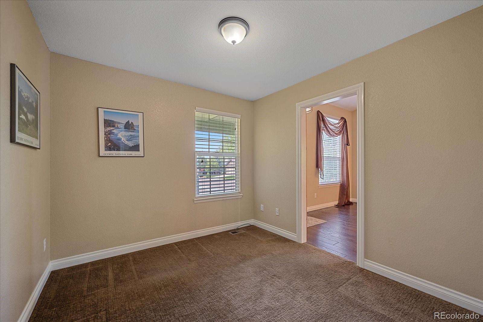 MLS Image #5 for 9406  troon village way,lone tree, Colorado