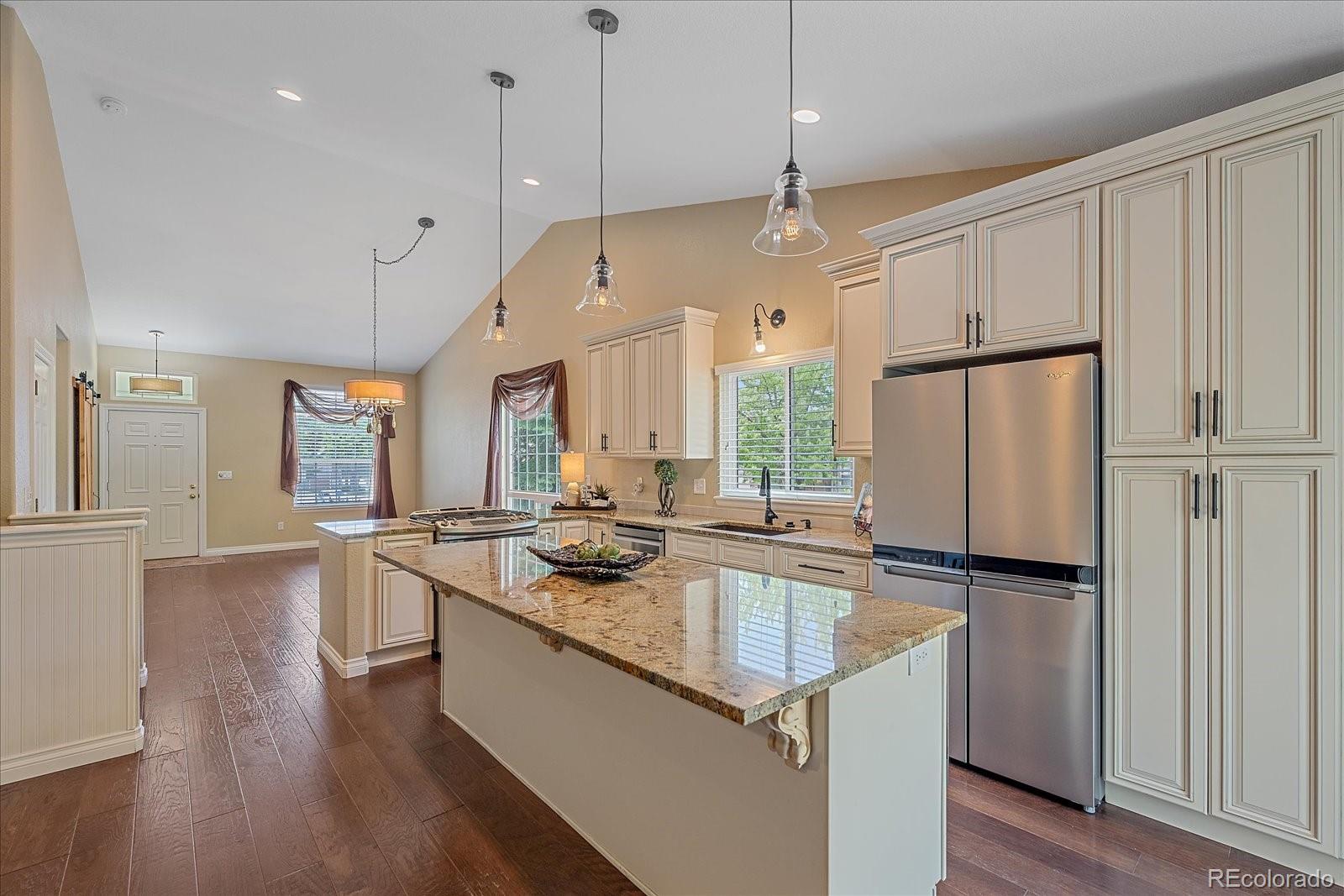 MLS Image #8 for 9406  troon village way,lone tree, Colorado