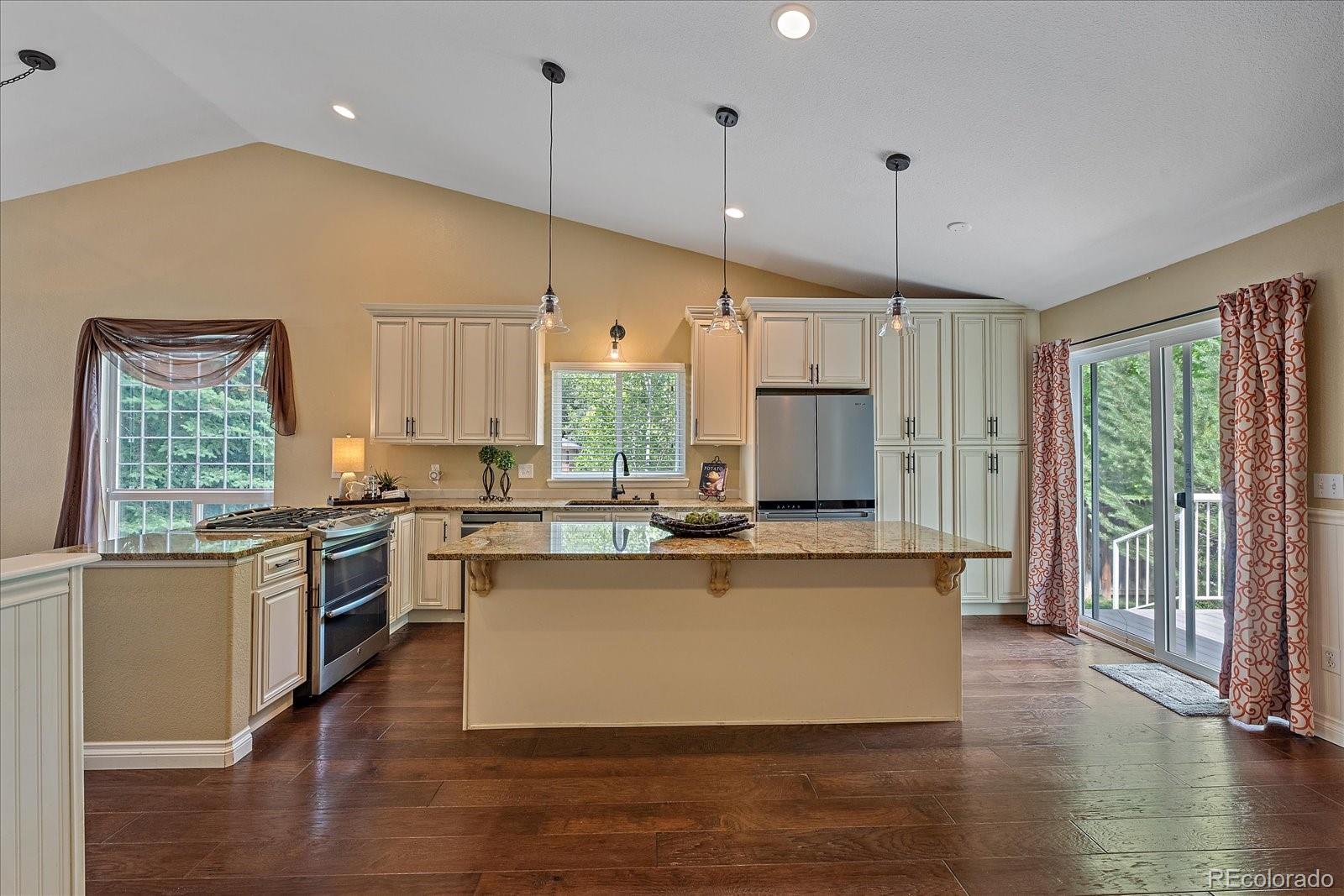 MLS Image #9 for 9406  troon village way,lone tree, Colorado
