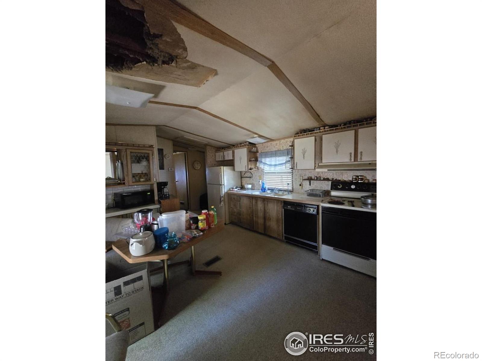 MLS Image #12 for 2036  1st avenue,greeley, Colorado