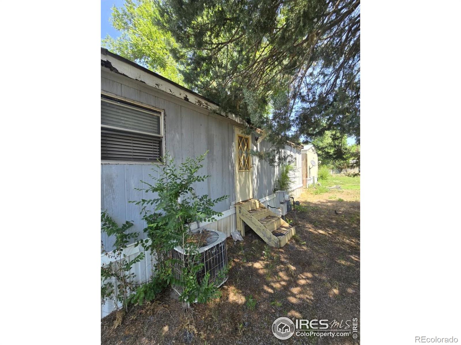 MLS Image #2 for 2036  1st avenue,greeley, Colorado