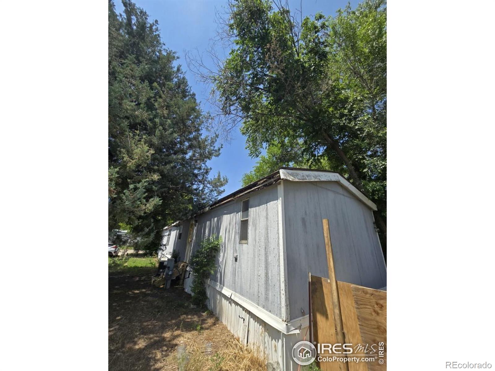 MLS Image #3 for 2036  1st avenue,greeley, Colorado