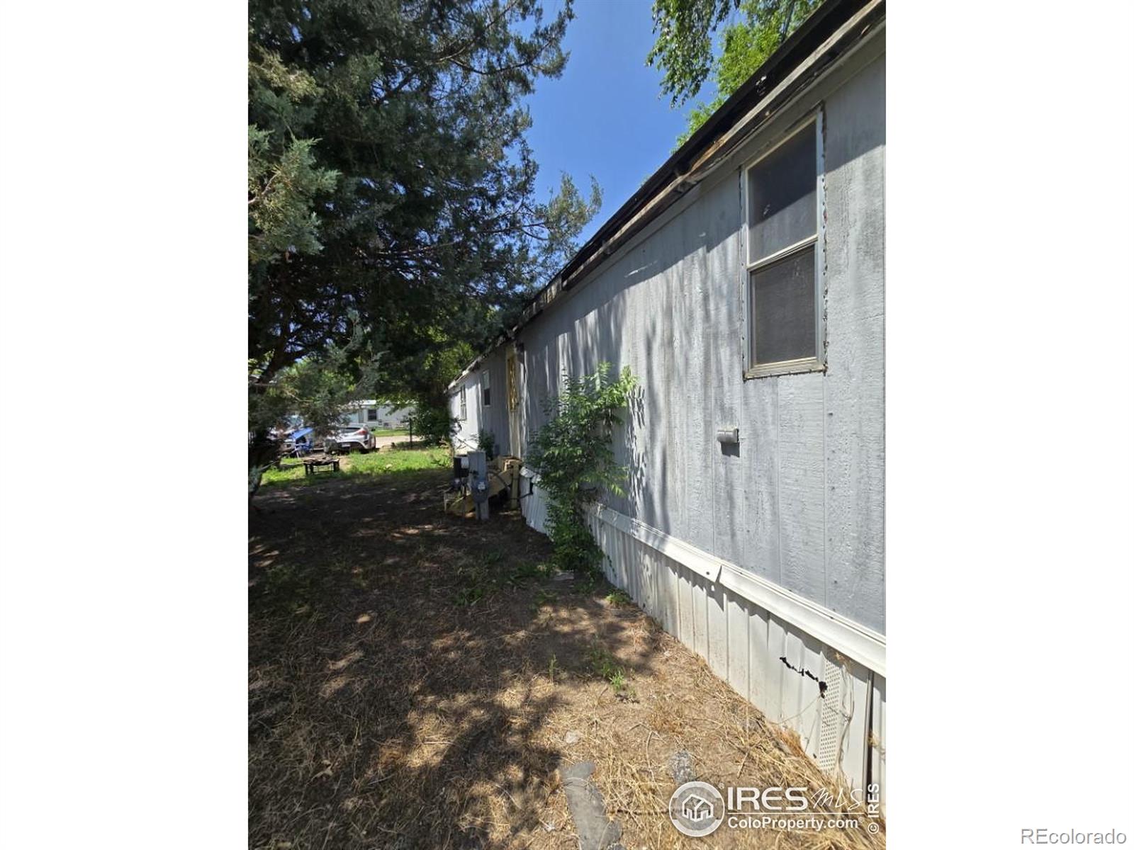 MLS Image #4 for 2036  1st avenue,greeley, Colorado