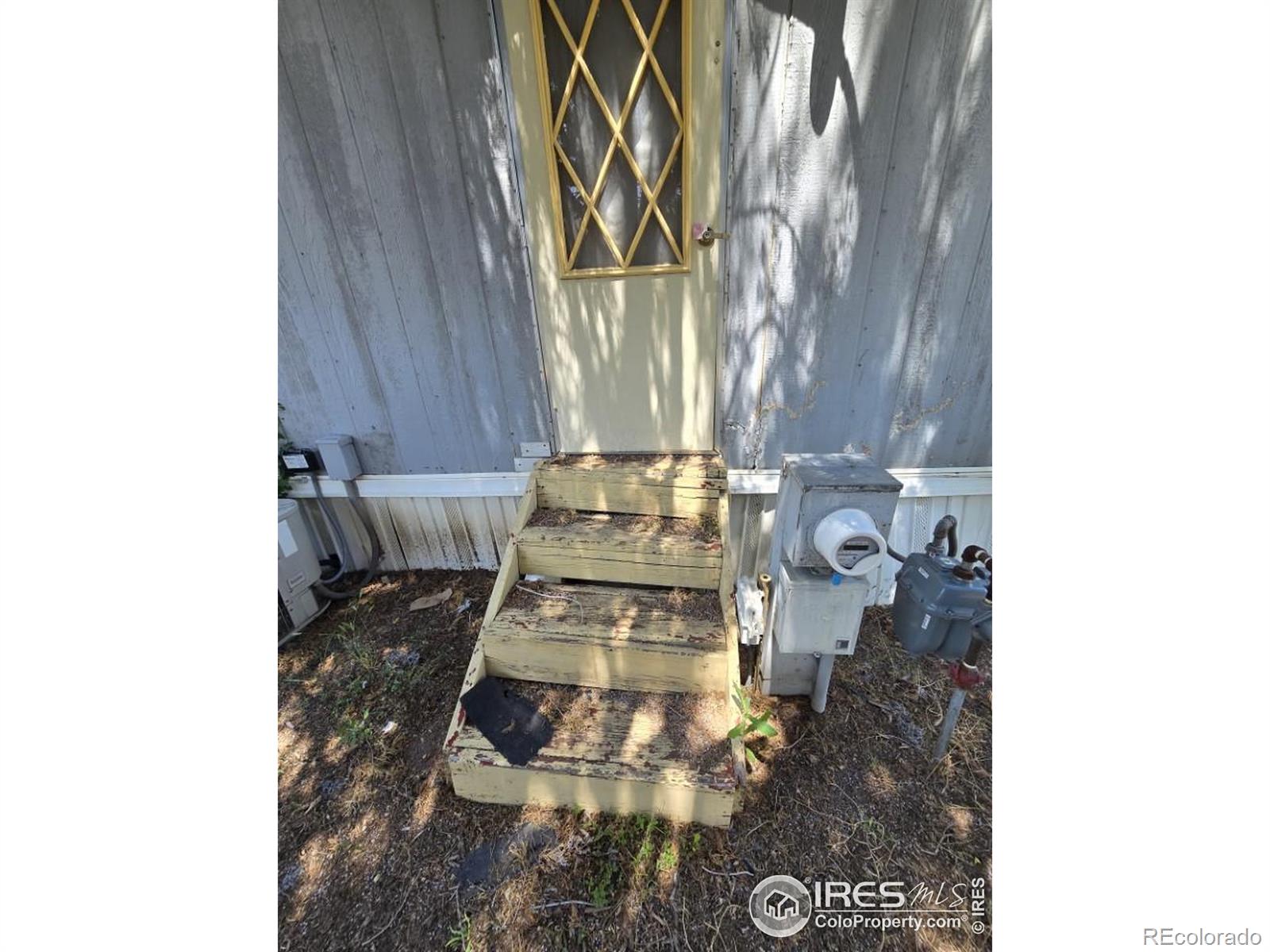 MLS Image #6 for 2036  1st avenue,greeley, Colorado
