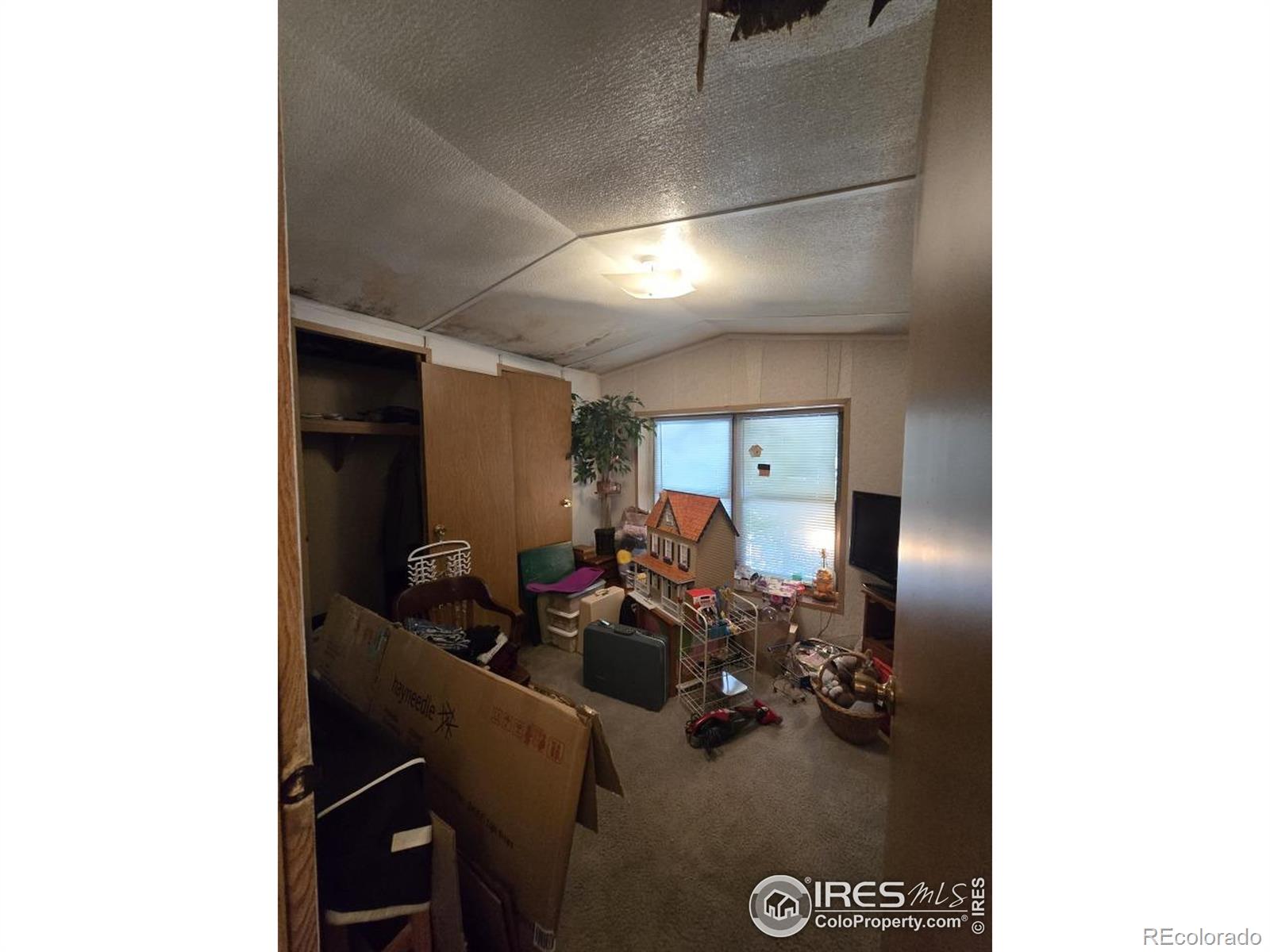 MLS Image #9 for 2036  1st avenue,greeley, Colorado