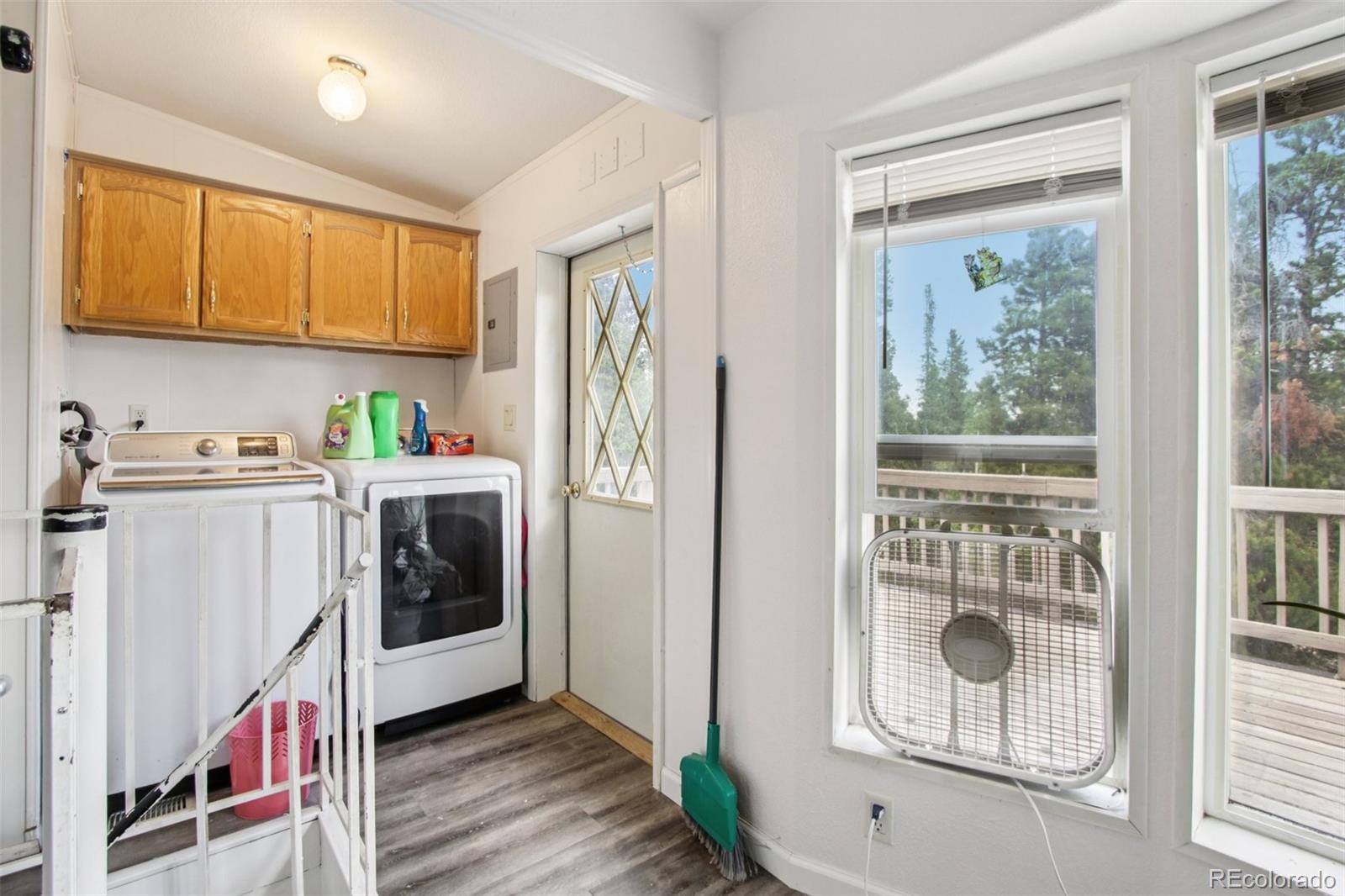 MLS Image #10 for 81  atlantis drive,black hawk, Colorado