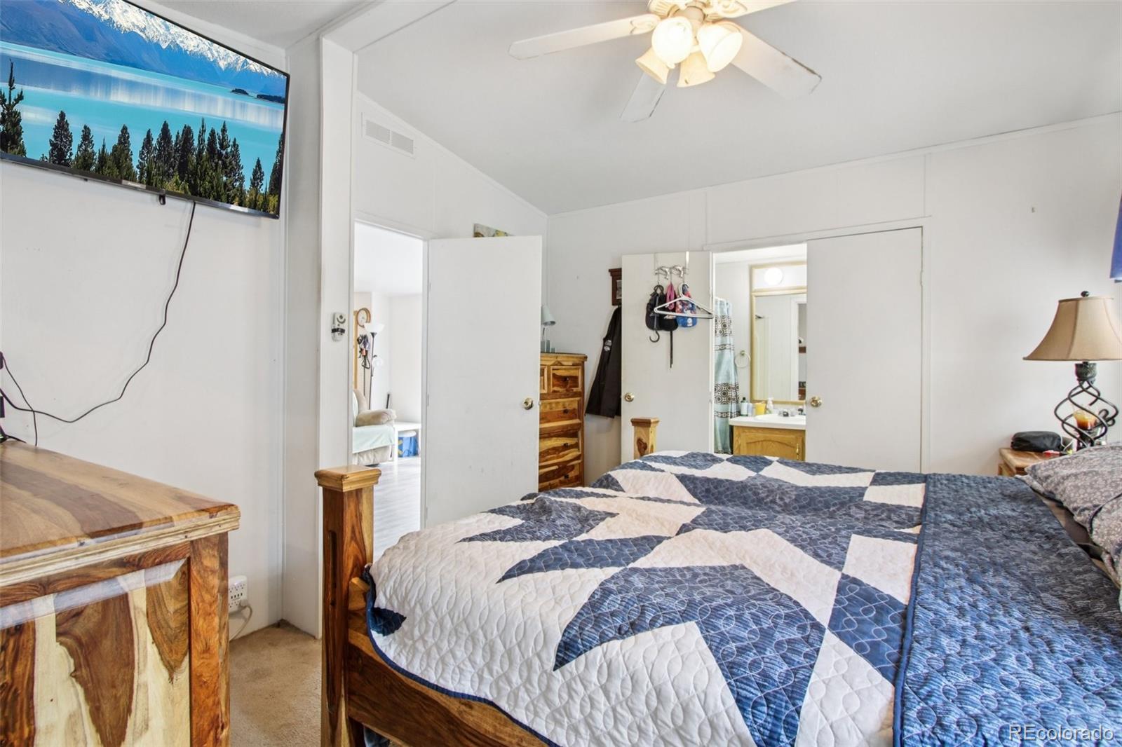 MLS Image #13 for 81  atlantis drive,black hawk, Colorado