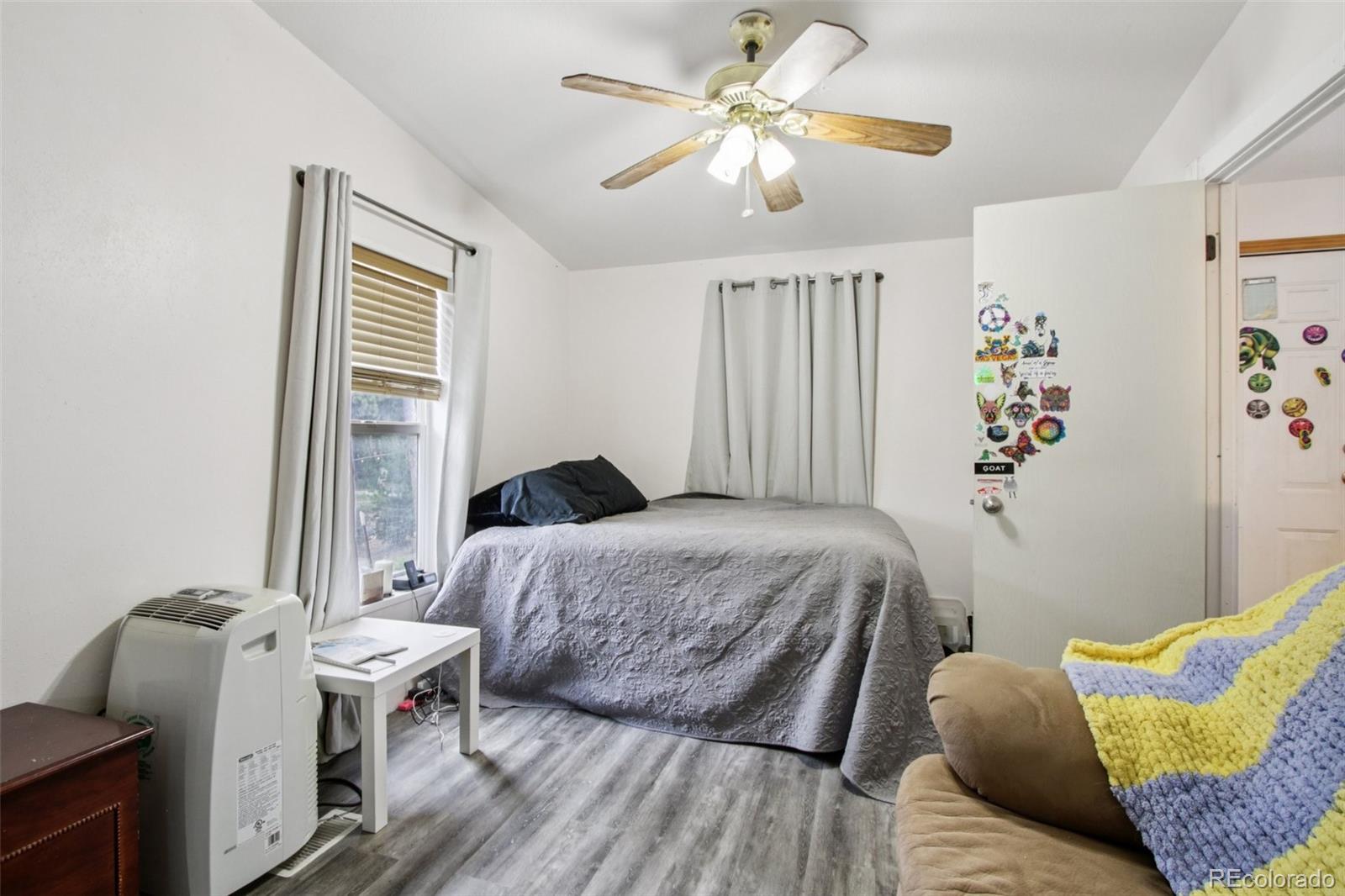 MLS Image #15 for 81  atlantis drive,black hawk, Colorado