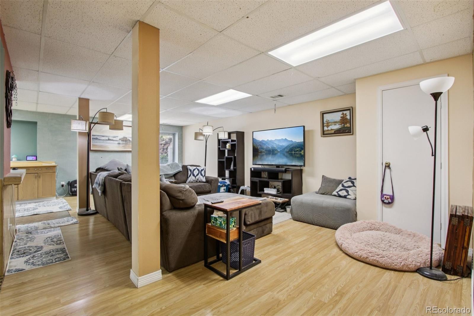 MLS Image #19 for 81  atlantis drive,black hawk, Colorado