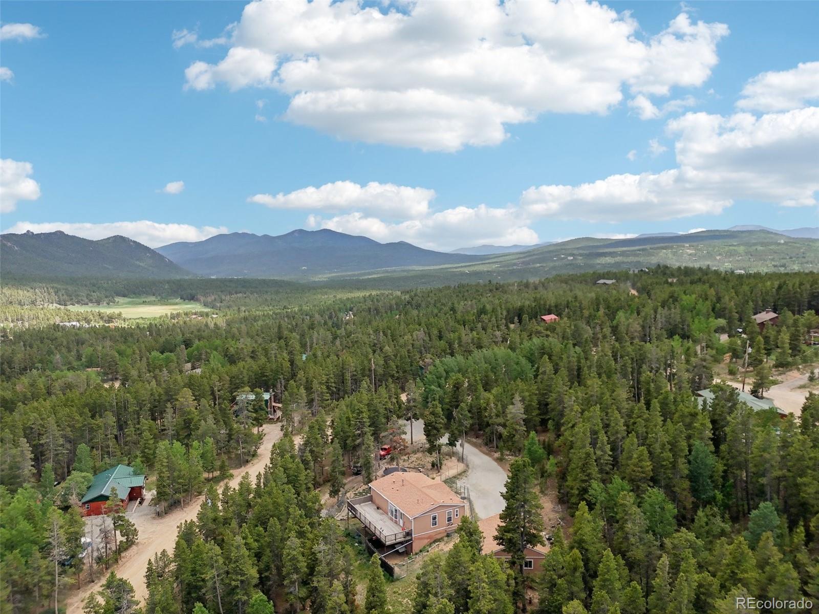 MLS Image #2 for 81  atlantis drive,black hawk, Colorado
