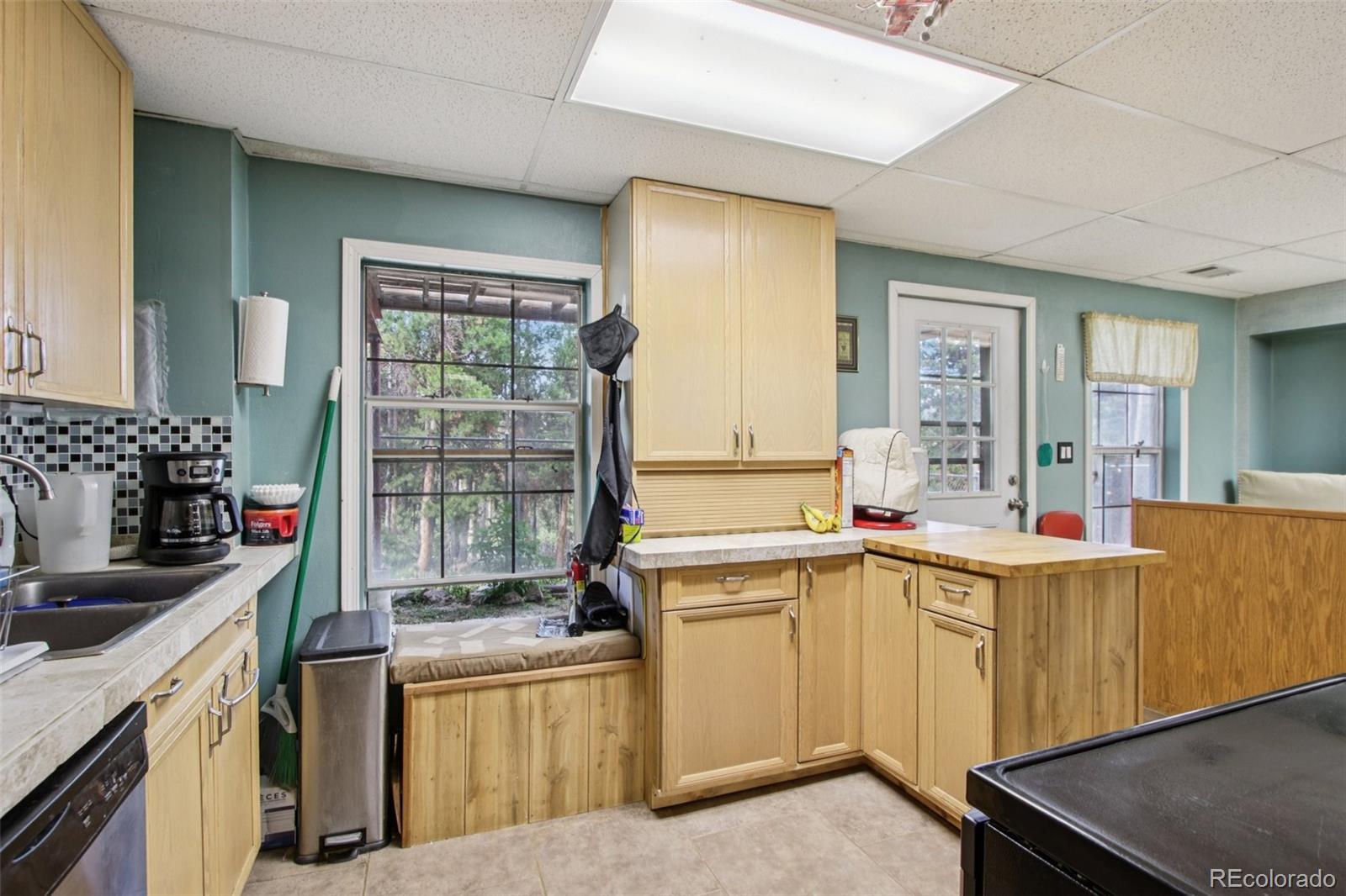 MLS Image #20 for 81  atlantis drive,black hawk, Colorado