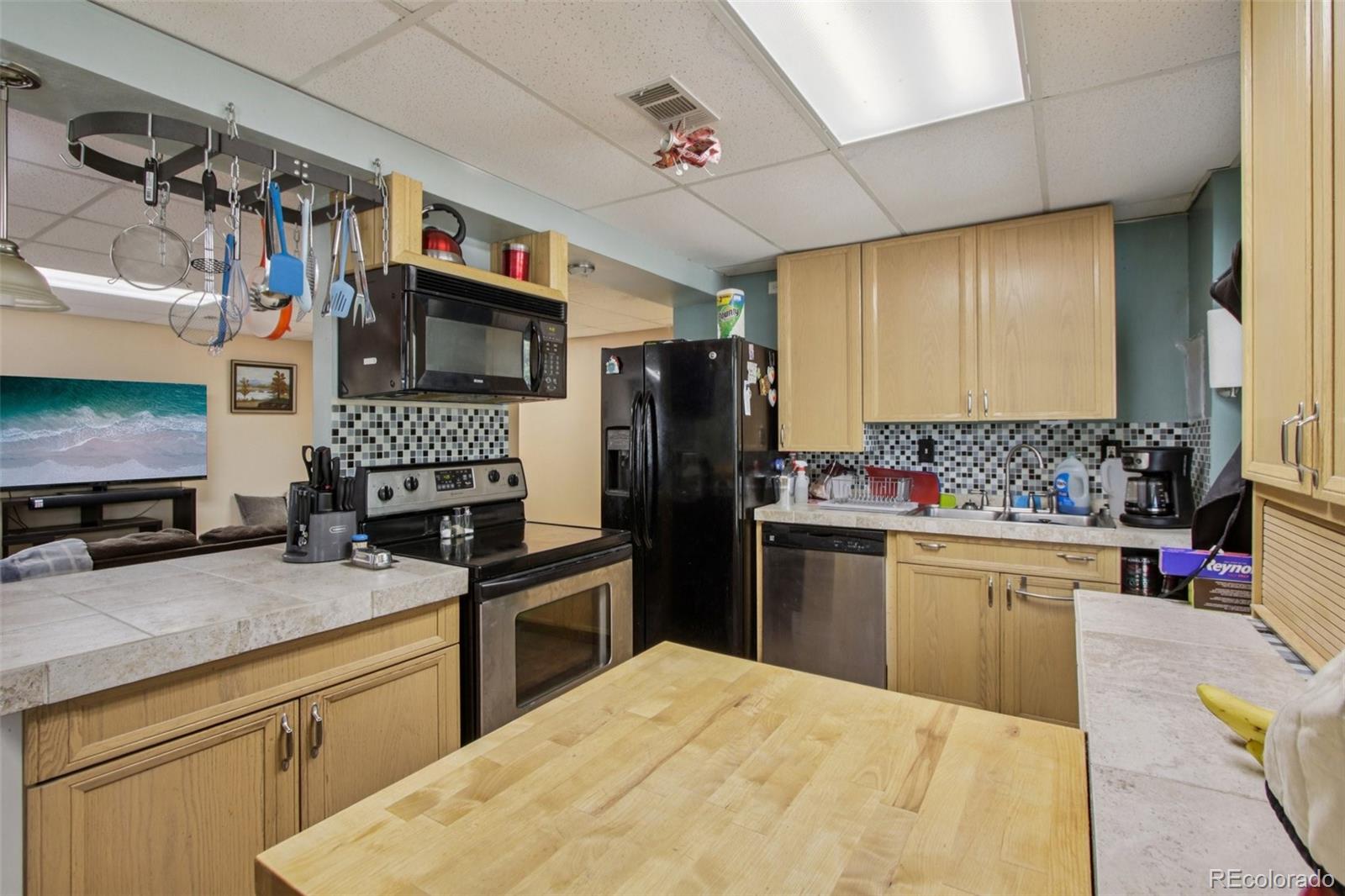 MLS Image #21 for 81  atlantis drive,black hawk, Colorado