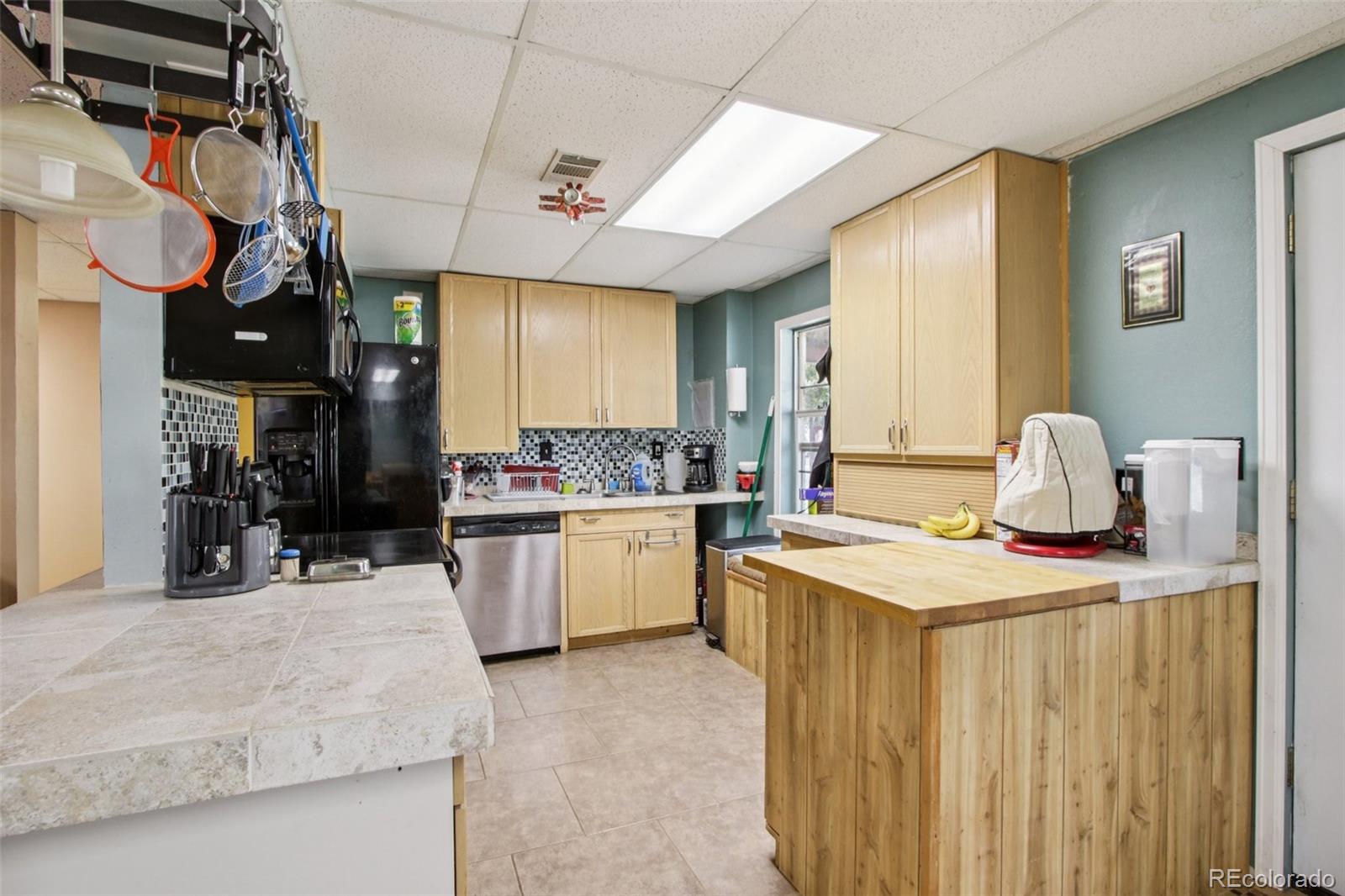 MLS Image #22 for 81  atlantis drive,black hawk, Colorado