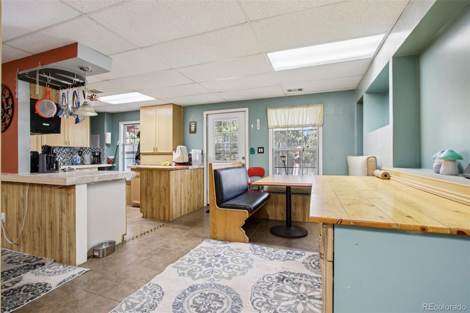 MLS Image #23 for 81  atlantis drive,black hawk, Colorado