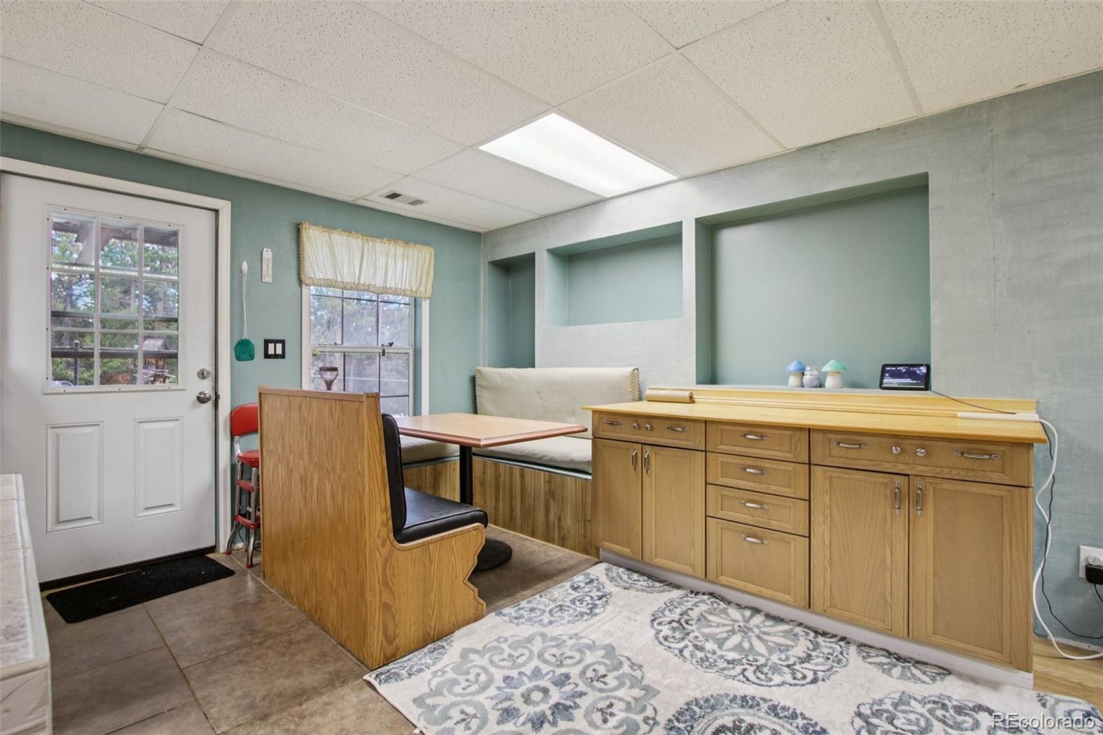 MLS Image #24 for 81  atlantis drive,black hawk, Colorado
