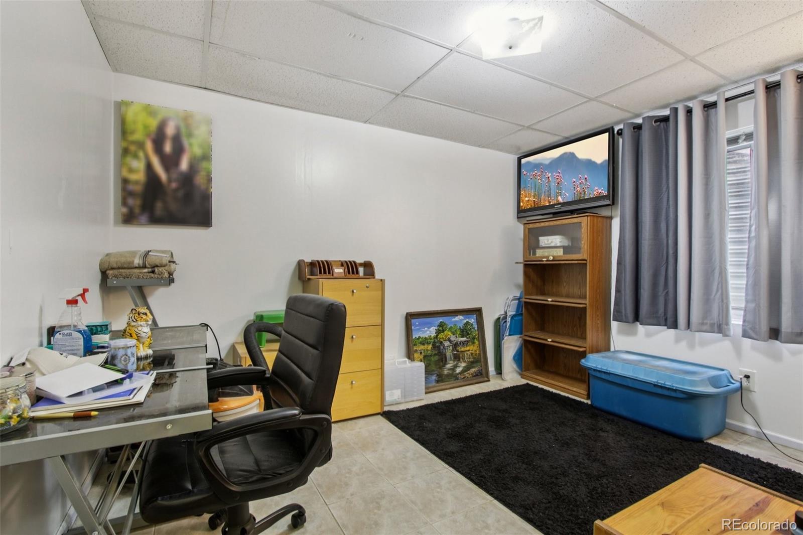 MLS Image #25 for 81  atlantis drive,black hawk, Colorado