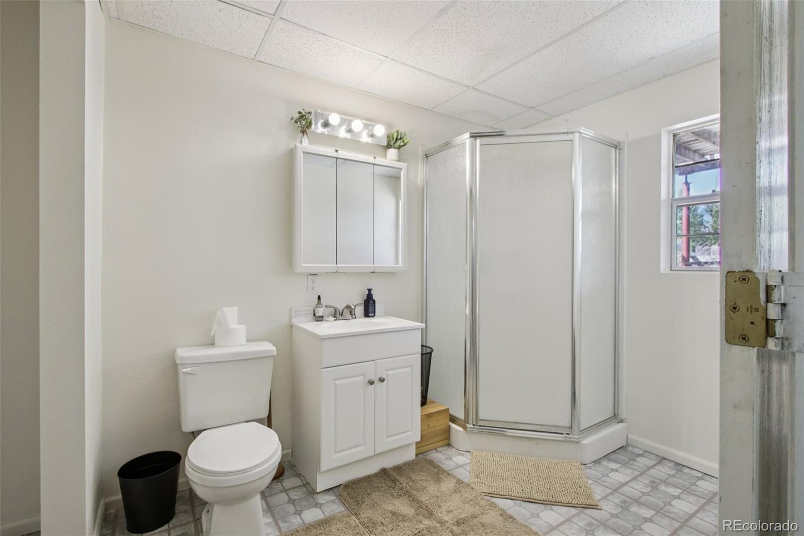 MLS Image #26 for 81  atlantis drive,black hawk, Colorado