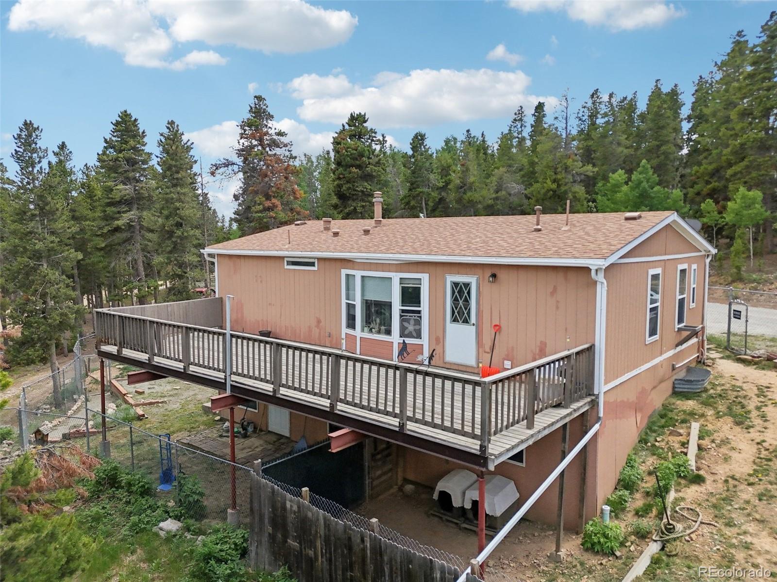 MLS Image #3 for 81  atlantis drive,black hawk, Colorado