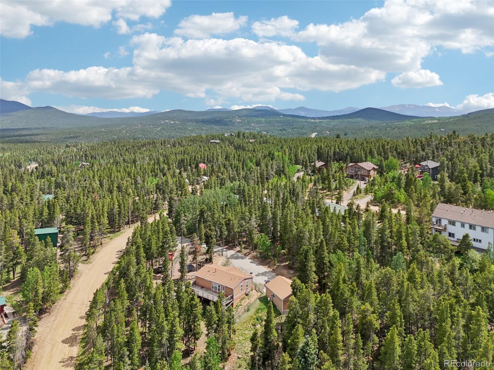 MLS Image #31 for 81  atlantis drive,black hawk, Colorado