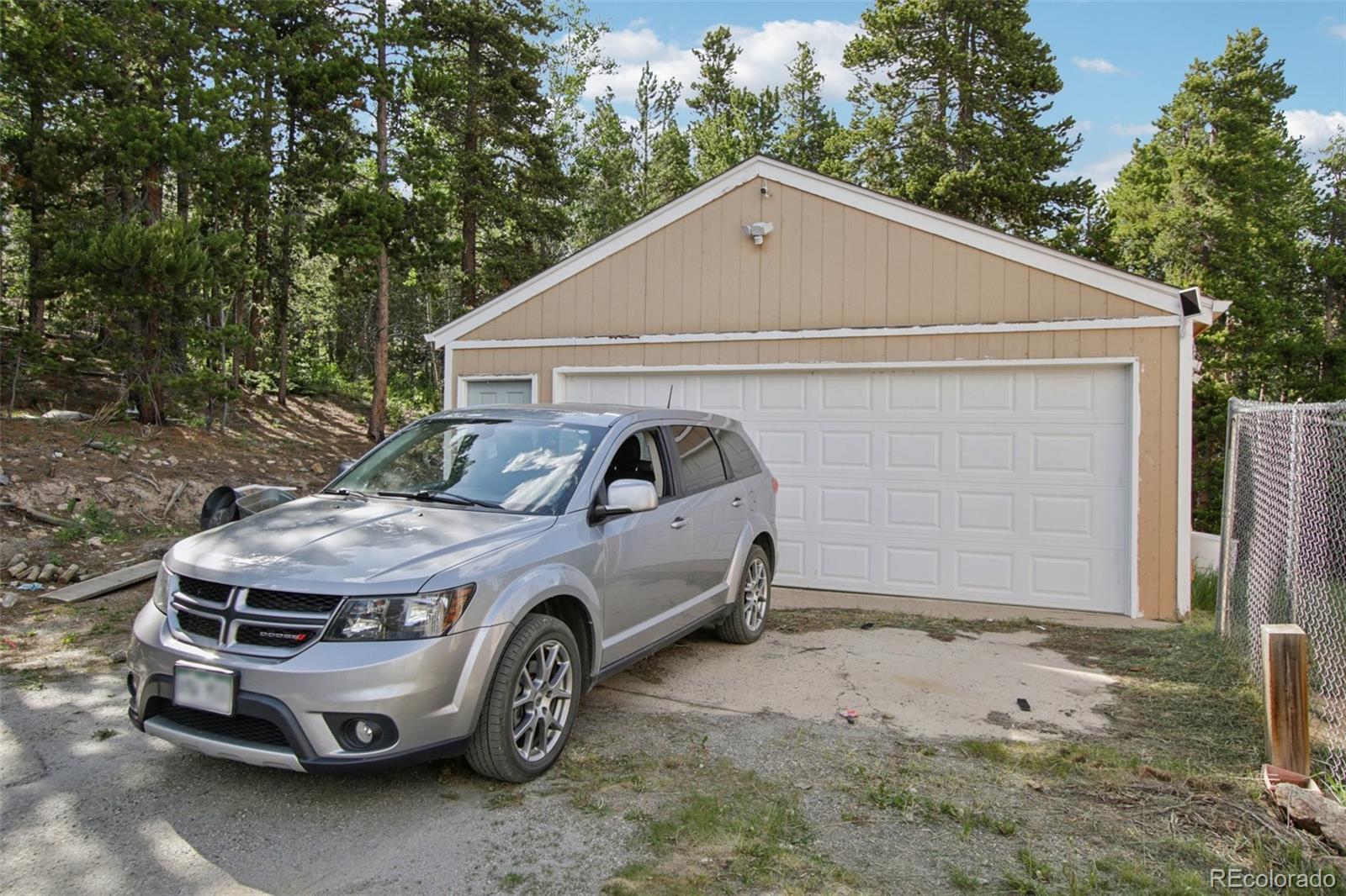 MLS Image #33 for 81  atlantis drive,black hawk, Colorado