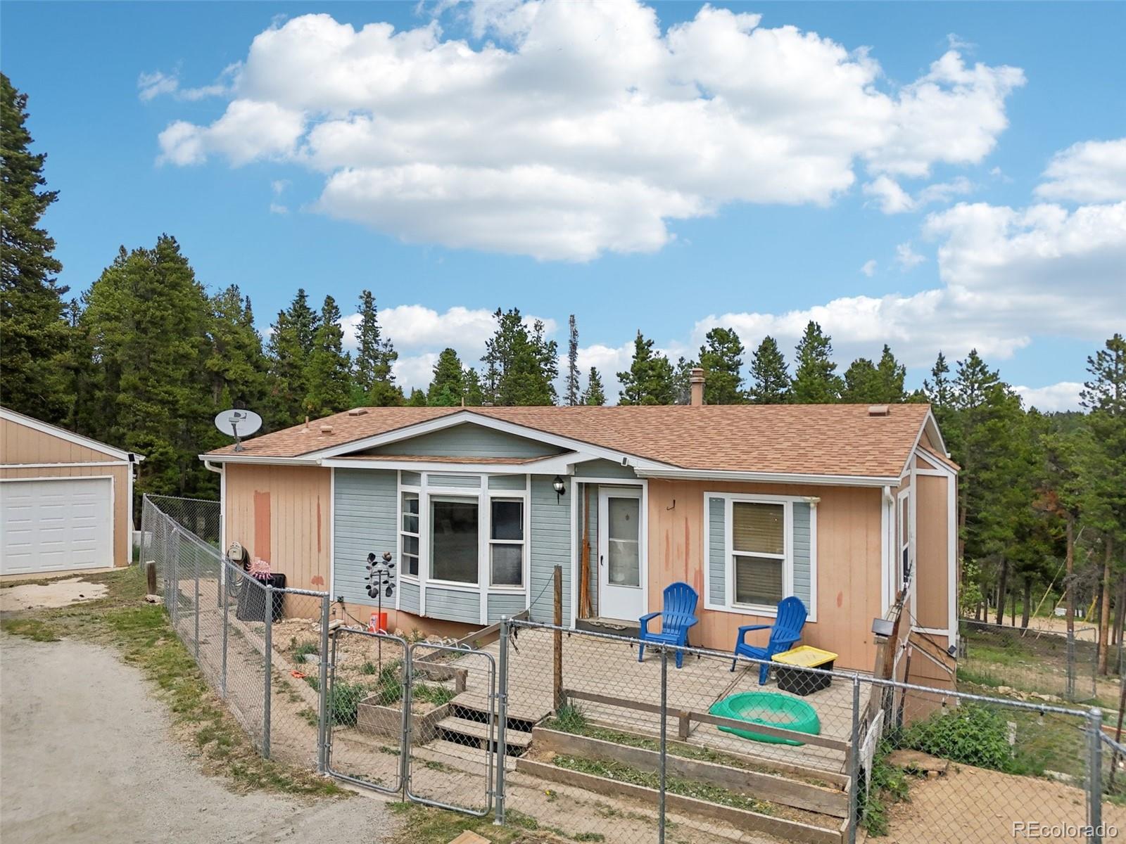 MLS Image #35 for 81  atlantis drive,black hawk, Colorado
