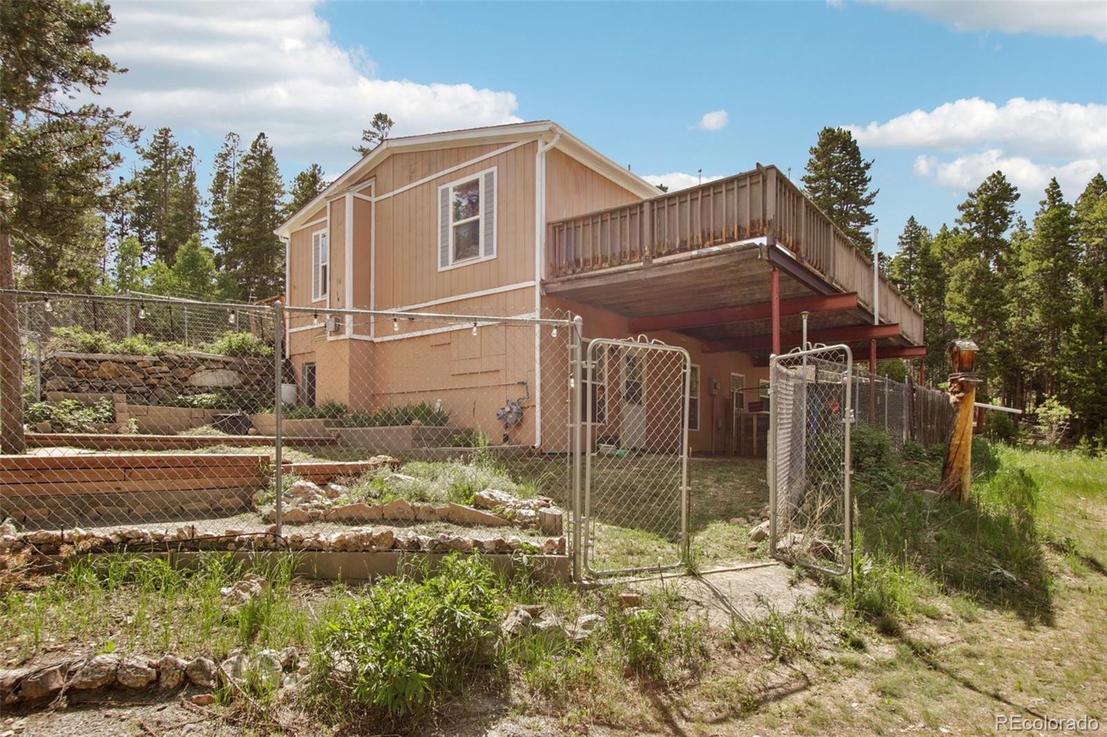 MLS Image #4 for 81  atlantis drive,black hawk, Colorado
