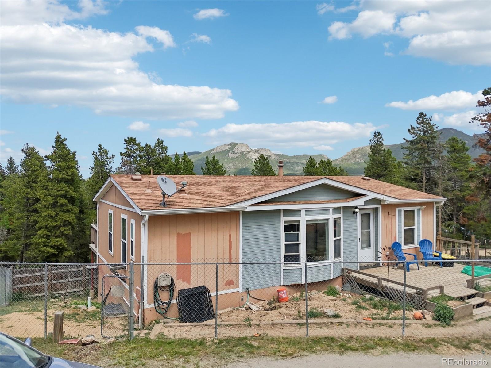 MLS Image #5 for 81  atlantis drive,black hawk, Colorado