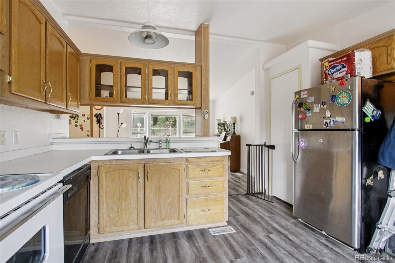 MLS Image #9 for 81  atlantis drive,black hawk, Colorado