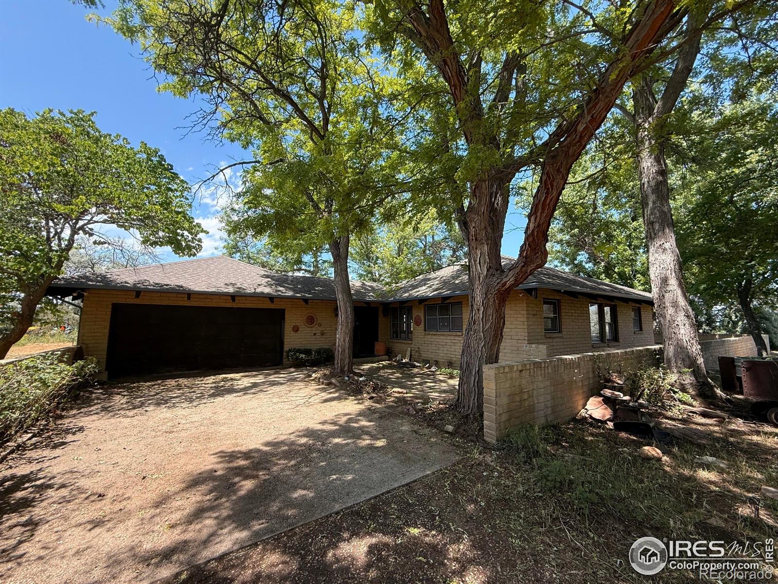 MLS Image #10 for 2221 n 95th street,boulder, Colorado