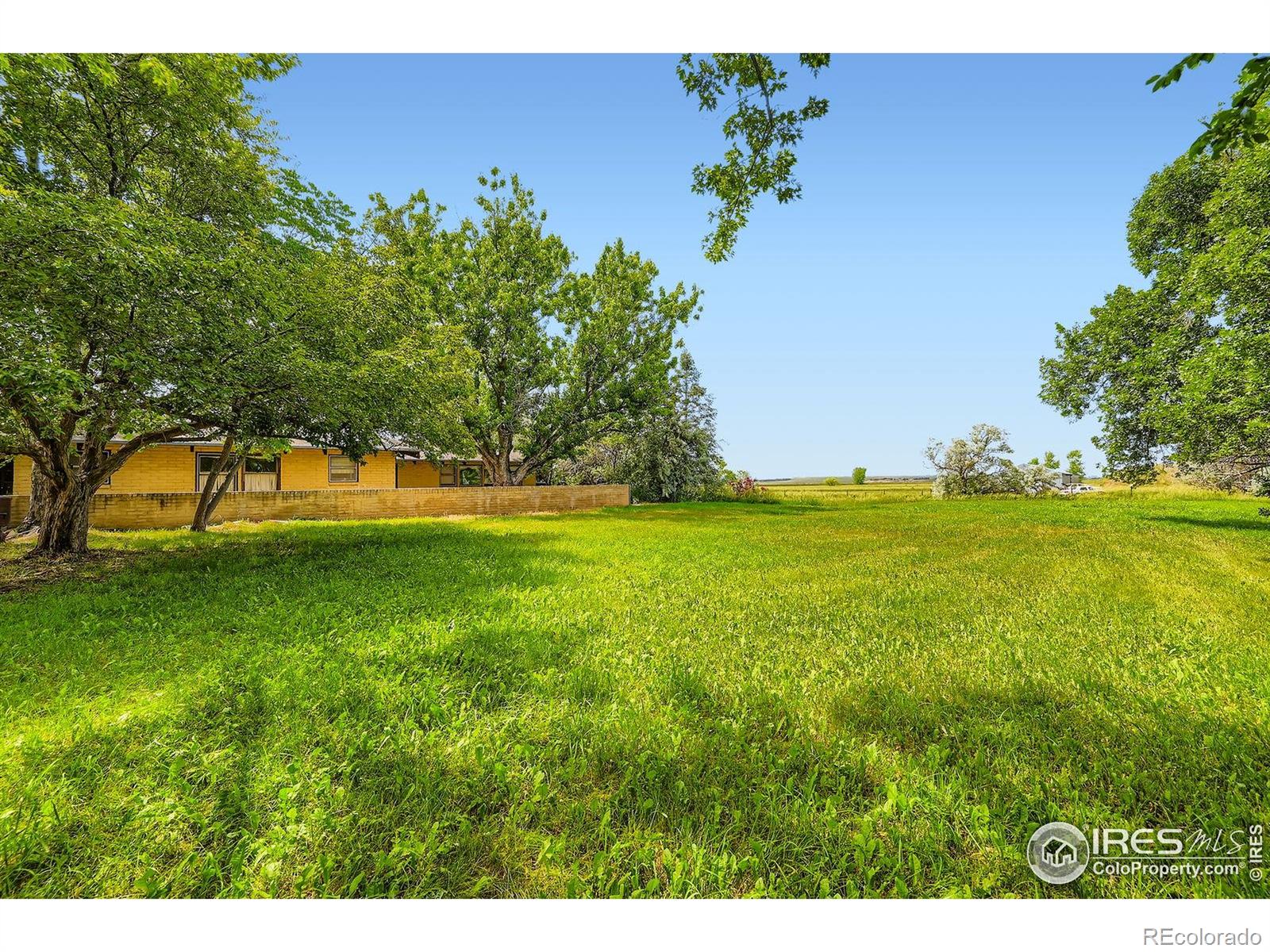 MLS Image #11 for 2221 n 95th street,boulder, Colorado