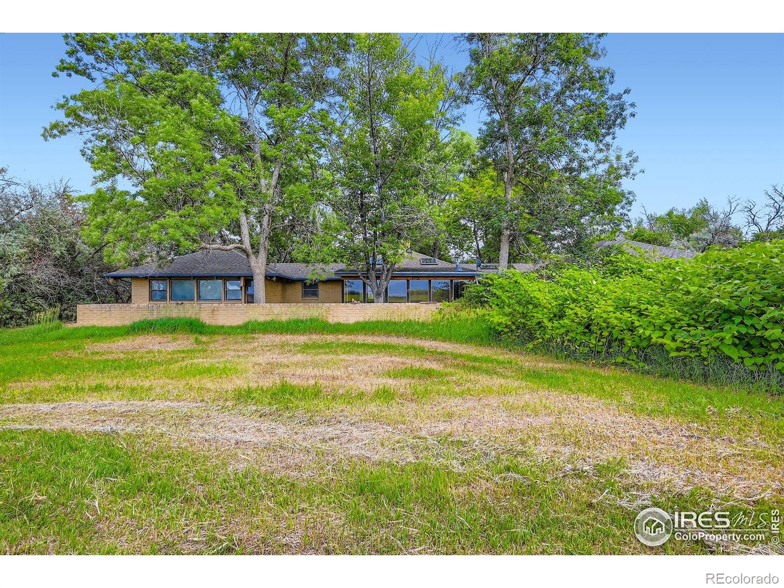 MLS Image #12 for 2221 n 95th street,boulder, Colorado