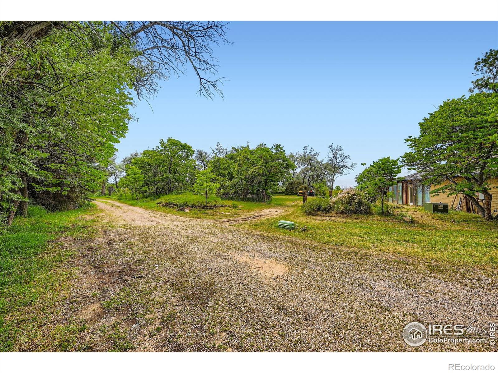 MLS Image #14 for 2221 n 95th street,boulder, Colorado