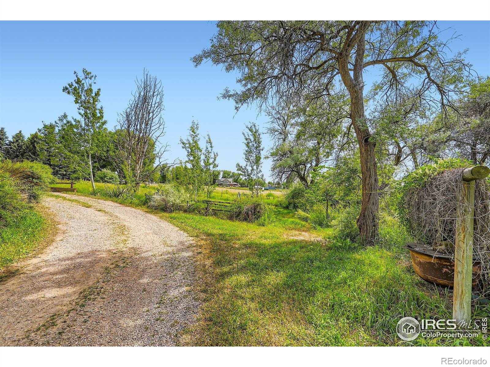 MLS Image #16 for 2221 n 95th street,boulder, Colorado
