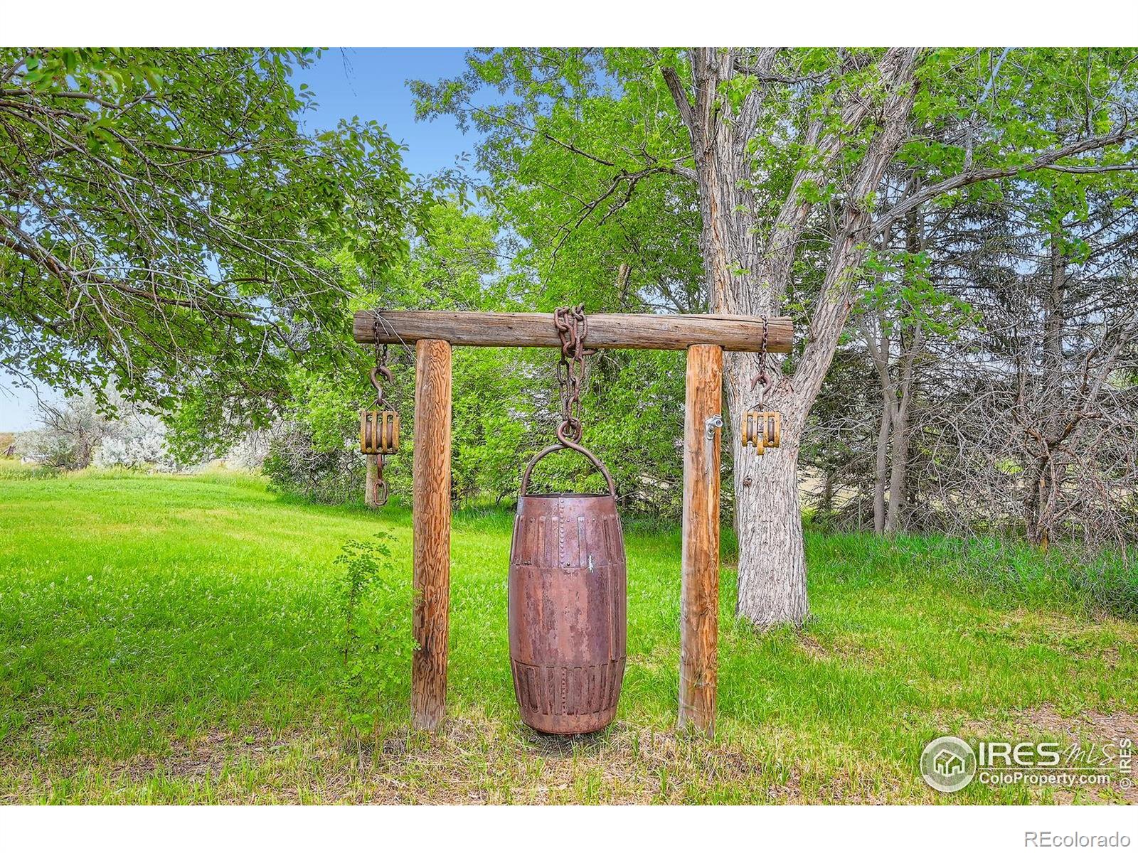 MLS Image #17 for 2221 n 95th street,boulder, Colorado